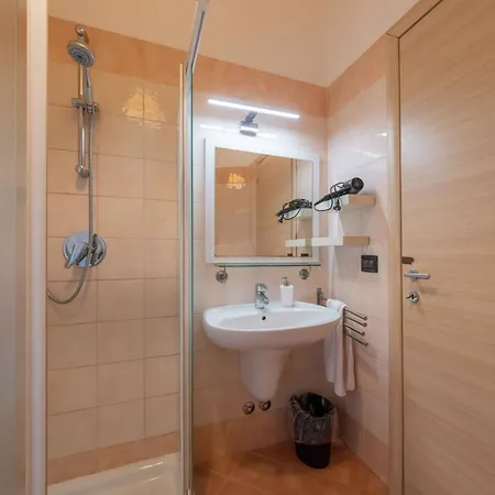 Apartamento Al Teatro Verona